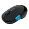 Ratones Microsoft Sculpt Comfort Manual Del Usuario