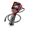 Camaras RIDGID micro CA-330 Manual De Operación
