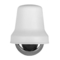 Accesorios Zamel sundi TRADITIONAL DNT-206 Guia De Inicio Rapido