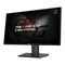 Monitores Asus PG278QR Guia Del Usuario
