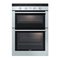 Hornos Siemens HB 56 M 550 Instrucciones De Uso Y Montaje