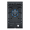 Quemadores Bosch PRA3A6D70 Manual De Usuario