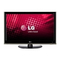 TV LG 32LG60UR Manual De Usuario