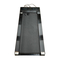 SPORTSTECH sWalk