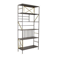 Sauder 373256 Folleto De Instrucciones