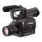 Panasonic AVCCAM AG-AF100P