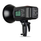 Godox AD600 - Manual del Flash para Exteriores