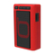 Manual del Retro Pager de bumpboxx