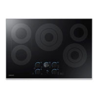 Samsung NZ30K7570R Serie Manual De Usuario