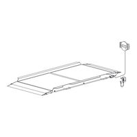 Seca 656 Manual Del Usario