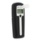 Equipo de Pruebas ACE Instruments Prime Manual De Instrucciones