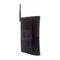 Módem Arris Touchstone WTM552 Manual Del Usuario