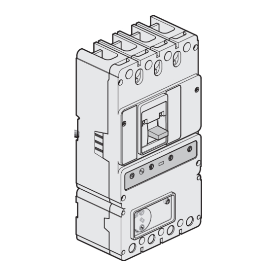 hager H 400 Serie Instrucciones De Uso