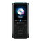 Samsung YP-Z3