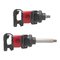 Chicago Pneumatic CP7782