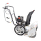 Craftsman 536.884780