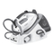TEFAL EXPRESS EASY CONTROL