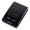 Conmutadores de Red König Electronic CMP-USB2HUB55 Manual De Uso