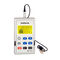 Instrumentos de Medición CESVA DC112d Guia De Inicio Rapido
