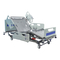 Equipo Medico GETINGE GROUP Arjohuntleigh ENTERPRISE 9000X Instrucciones De Uso