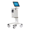 Equipo Medico Getinge MAQUET SERVO-U v2.1 Manual Del Usuario