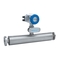 KROHNE OPTIMASS MFM 7050