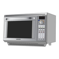 Samsung MT1044BB Manual Del Usuario