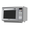 Hornos Microondas Samsung MT1044WB Manual Del Usuario