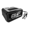 Schumacher Electric SC10