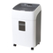 Trituradoras de Papel Dahle ShredMATIC 35314 Manual Del Usuario