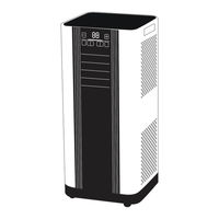 Noaton AC 5109 Manual De Uso