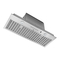 Best Powerpack Inserts HBN1 Serie