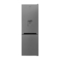 Refrigeradores WINIA WRN-BV365DPT Manual De Uso