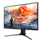 Monitores Acer PREDATOR XB253Q Guia De Inicio Rapido