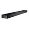 Altavoces Bose Soundbar 500 Manual De Instrucciones