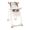 Accesorios para Bebés Chicco Polly2Start Manual Del Propietário