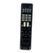 Sony RM-VL610