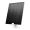 TP-Link Tapo A200 V1 - Manual del Panel Solar Tapo
