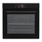 Manual de Silverline BO 7005 SR