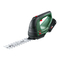 Bosch Advanced Shear 18V-10 Manual