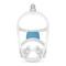 Manual de ResMed AirFit F30i