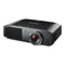 Panasonic PT-AE7000U