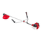 Trimmers Jonsered CC 2129 Manual De Instrucciones