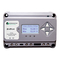 Controladores Morningstar Essential Serie Manual Del Operador