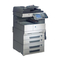 Konica Minolta bizhub 350