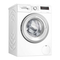 Lavadoras Bosch WAN28281ES Manual De Usuario E Instrucciones De Montaje