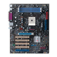 Aopen n250a Guia De Instalacion Facil