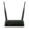 Enrutadores de Red D-Link DWR-116 Guía De Instalación Rápida