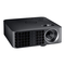 Proyectores Dell M115HD Guía Del Usario