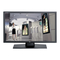 Monitores LG M4210C Guia Del Usuario